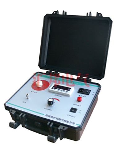 HB2680YDL低壓驗電器啟動電壓測試儀